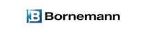 Bornemann