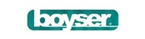 Boyser