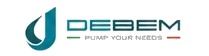 Debem