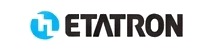 Etatron D.S.