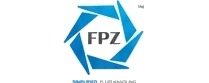 FPZ