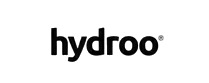 Hydroo