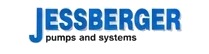 Jessberger