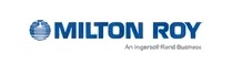 Milton Roy