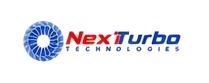 Next Turbo