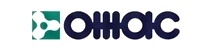 OMAC Pompe