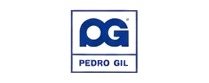 Pedro Gil