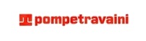 Pompe Travaini