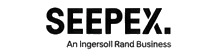 Seepex