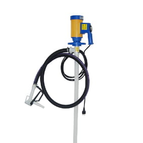 PVDF