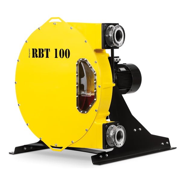 RBT-100