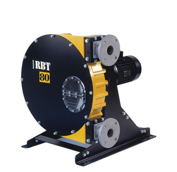 RBT-80