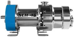 SLH-4S