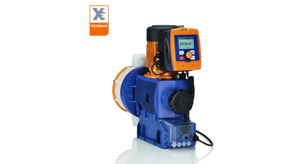 Sigma X Kumanda Tipi – S3Cb