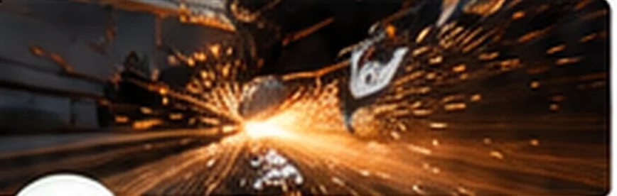 Lazer Kesim Endüstrisi